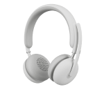 Zone Wireless 2