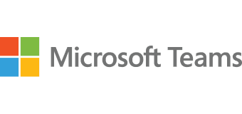 Logotipo do Microsoft Teams