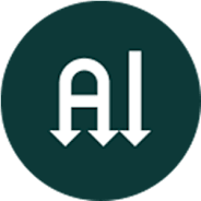 Low Carbon Aluminum