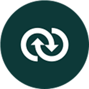 Certified Recycled Content