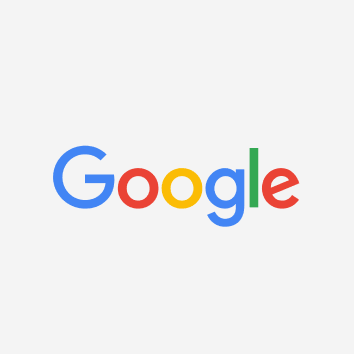 Logotipo do Google