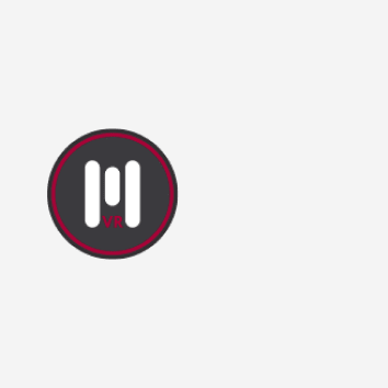Logotipo do Modus VR