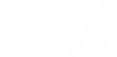 Ícone MX