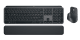 MX KEYS COMBO FOR BUSINESS | Gen 2 View 1
