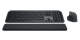 MX KEYS COMBO FOR BUSINESS | Gen 2 View 2