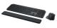MX KEYS COMBO FOR BUSINESS | Gen 2 View 3