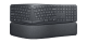 ERGO K860 Split Keyboard for Business View 1