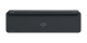 MX Keys for Business View 3