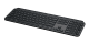 MX Keys for Business View 5