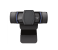 WEBCAM PROFESSIONNELLE C920e Afficher 3