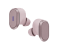 Zone True Wireless View 1