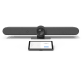 Rally Bar + Tap IP
